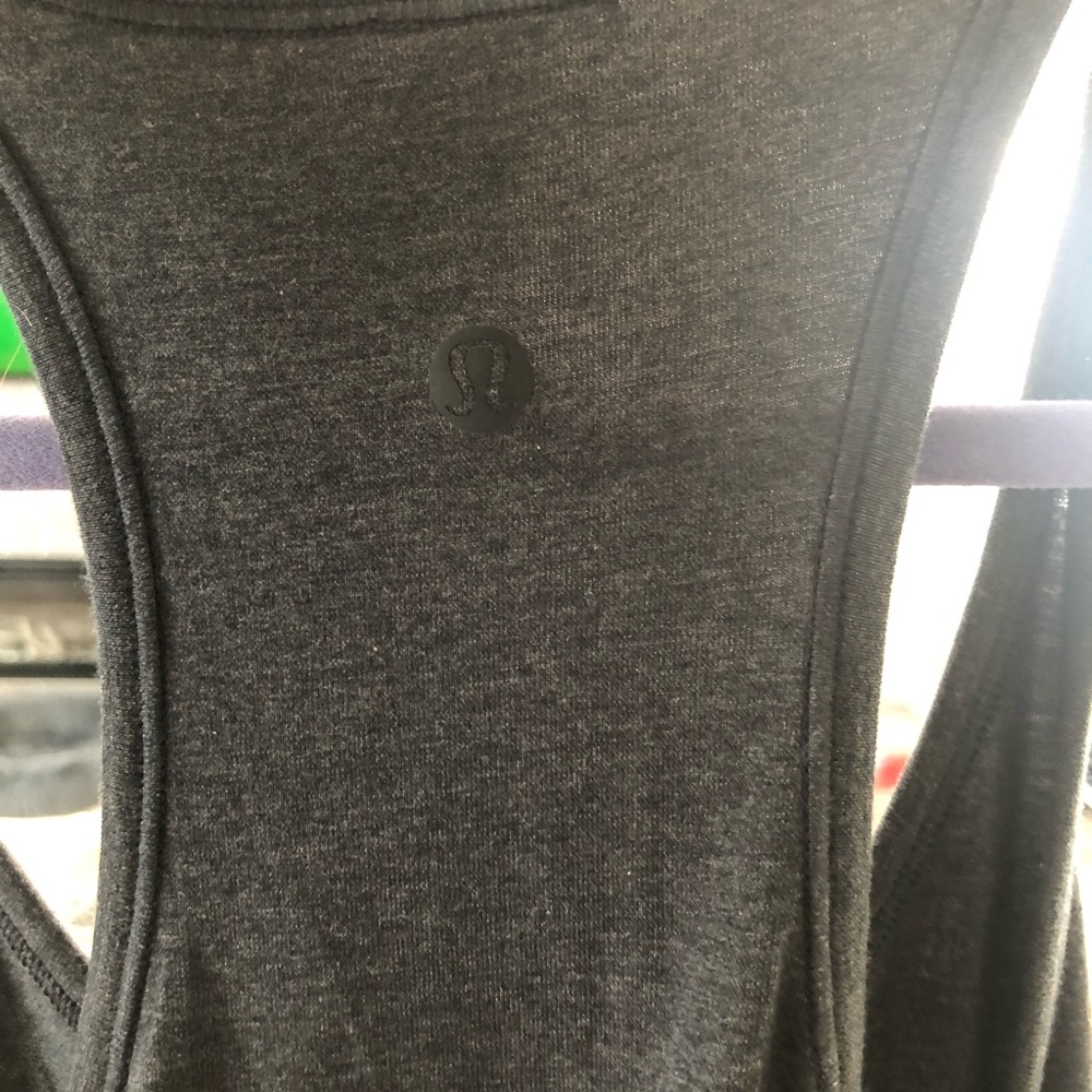 Lululemon refresh maxi - Picture 5 of 5